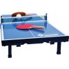 Donic Sada na stolný tenis mini