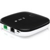 Ubiquiti UISP-FIBER-XGS, UISP Fiber XGS-PON CPE