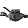 Shimano Radící pácka Deore XT SLM8100 I-Spec EV 12-st. pravá , cerná, délka 2050 mm