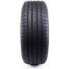 Letná pneumatika Dunlop SPORT MAXX RT2 SUV 265/40R21 105 Y zosilnená (XL)