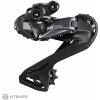 Shimano Ultegra RD-R8150 Di2 prehadzovačka, 12-kolo