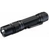 Baterka Fenix PD36R PRO (6942870309033)