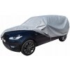 Poťah na auto Plachta SUV MiniVan 455-480 Practic celoročná