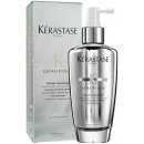 Kérastase Jeunesse Sérum 120 ml