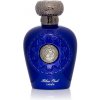 Lattafa Blue Oud parfumovaná voda unisex 100 ml