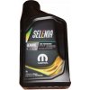 Motorový olej Selenia 1 l 0W-30