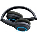 Logitech Wireless Headset H600