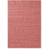 Kusový koberec Ted Baker Notting Hill 106349 Dark Pink 160x230 cm