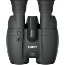 Canon 12x32 IS