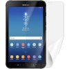 Screenshield SAMSUNG T390 Galaxy Tab Active 2 fólie na displej