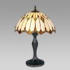 PREZENT TIFFANY 82