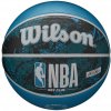 Wilson NBA DRV Plus Vibe