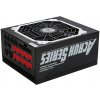 Zalman ZM750-ARX, 750W, 80Plus Platinum ZM750-ARX
