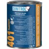 dinitrol 401 PLASTKITT 1kg