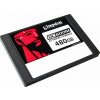 Kingston DC600M 480GB, SEDC600M/480G