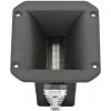 Monacor RBT-35SR