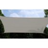 Rojaplast 5 x 5 m béžová