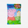 Fruitfunk Happybag Prasiatko Pepa 16 g