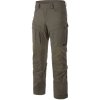 Helikon-Tex MCDU, DyNyCo taktické nohavice - RAL 7013, 4XL/Regular