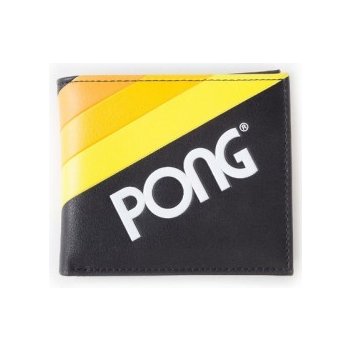 Peňaženka Atari Pong