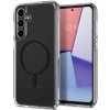 Spigen kryt ULTRA HYBRID Onetap Ring MagSafe Samsung S23 FE black
