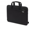 DICOTA SmartSkin Laptop Sleeve 13.3