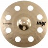 Sabian HHX Evolution O-Zone Crash 18