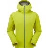 bunda Montane Phase Lite citrus spring M