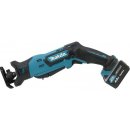 Makita JR103DSME