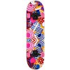 Skateboard NILS Extreme CR3108SA Hoop