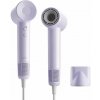 Sušič vlasov Laifen SWIFT SE Lite Glossy Purple (6976973850888)