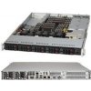 Supermicro 116AC2-R706WB
