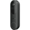 Reolink D340B (WiFi)