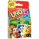 Uno Junior