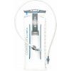 Hydrapak CONTOUR 3L Clear Veľkosť: OneSize hydrovak
