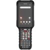 Honeywell CK67, 2D, SR, alpha, hot-swap, USB-C, BT, Wi-Fi, NFC, Android, GMS (CK67-X0N-57S1A0G)
