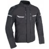 OXFORD ADVANCED bunda STORMLAND DRY2DRY™, OXFORD ADVANCED (čierna) - 4XL