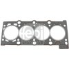 Tesnenie hlavy valcov FEBI BILSTEIN 23980