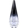 Givenchy Ange Ou Demon parfumovaná voda dámska 100 ml