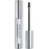 DIOR Diorshow On Set Brow riasenka na obočie odtieň 00 Universal 5 ml