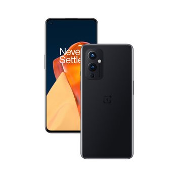 OnePlus 9 5G 256GB