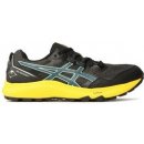 Asics GEL SONOMA 7 1011B595 020