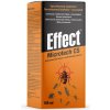 MICROTECH CS PRO EFFECT® 100 ml – postrekový koncentrát na hmyz