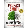 Propast smrti - Robert Bryndza