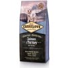 Carnilove Dog Salmon & Turkey for Puppies 12kg