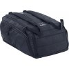 Cestovná taška EVOC Gear Bag 55 Macaskill black 55L 32×60×28 CM - Odosielame do 24 hodín