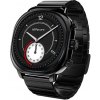 Smartwatch HiFuture AIX Black