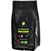 FAIROBCHOD Mexiko zrnková káva BIO 500 g