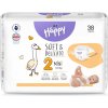 BELLA Baby Happy Mini (38 ks)