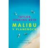 Malibu v plameňoch